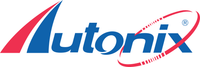 Autonix